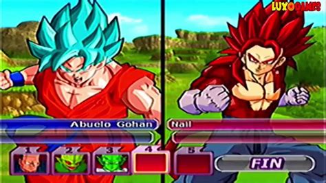 juegos de goku para 2 poki|JUEGOS DE GOKU .